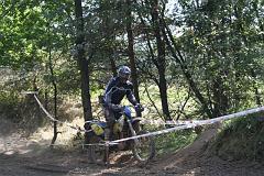 Enduro Opařany 30.08.2008 (593)